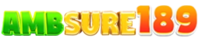 AMBSure189 เว็บพนันออนไลน์ครบวงจร ปลอดภัย เชื่อถือได้ 